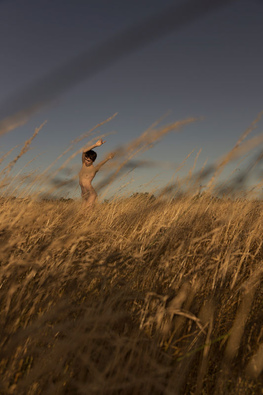 Le SUD Nature's Dance