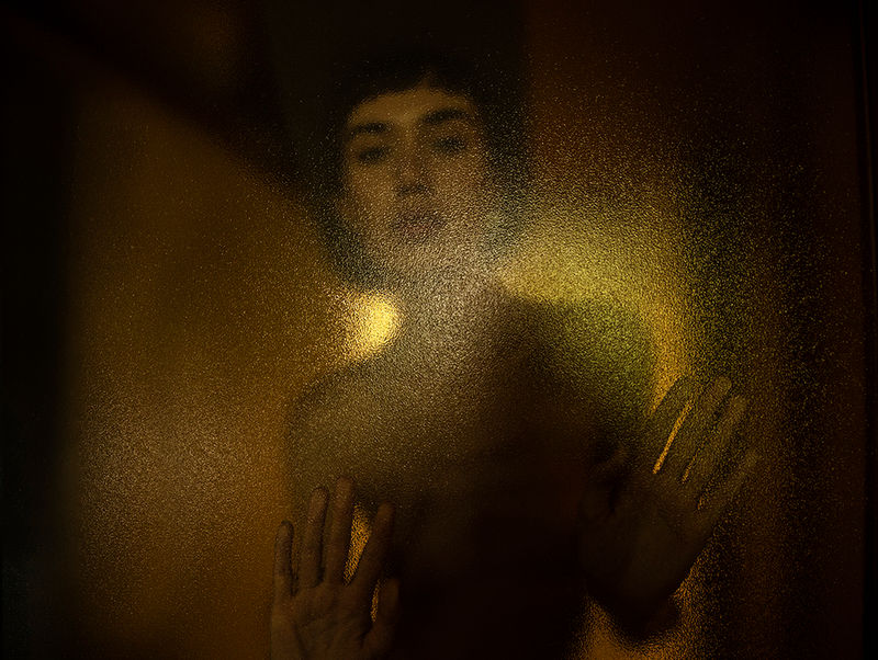 LE SUD Portraits