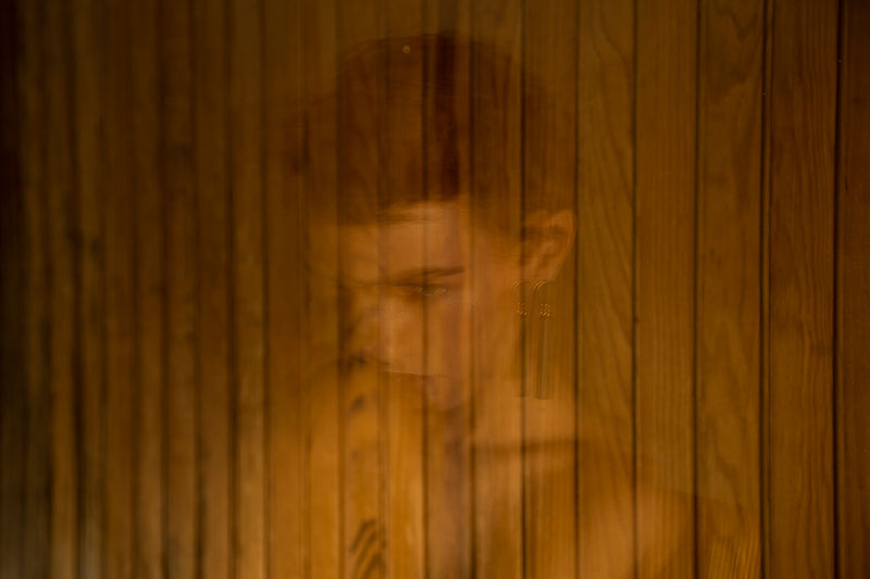 LE SUD Portraits