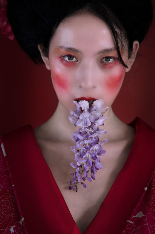 French Cowboy - HINAMATSURI DOLL’s DAY