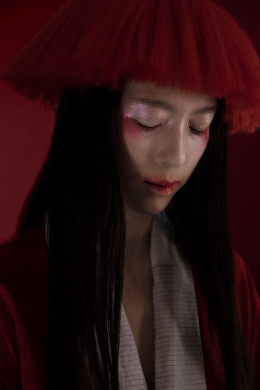 HINAMATSURI DOLL’s DAY