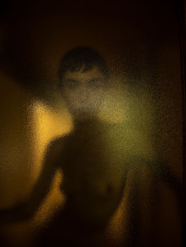 LE SUD Portraits