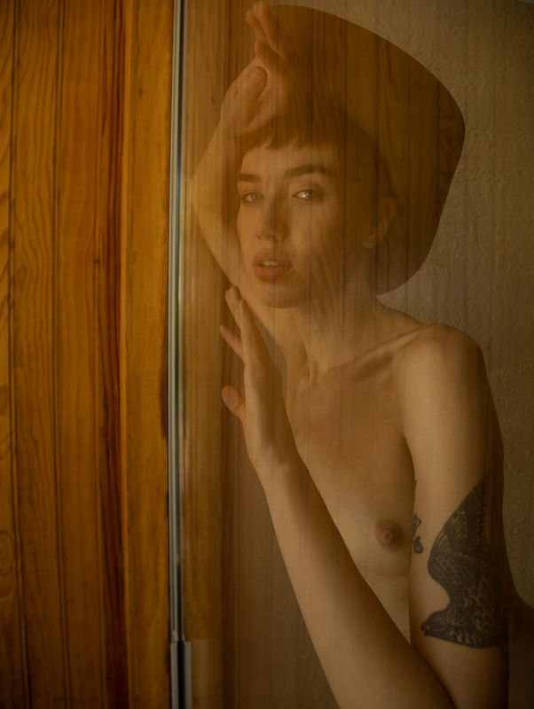 LE SUD Portraits