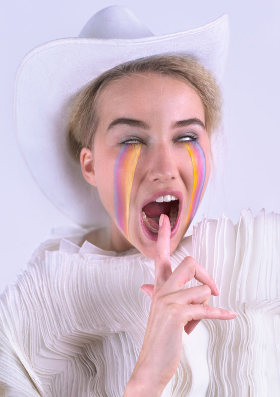 Funny Face