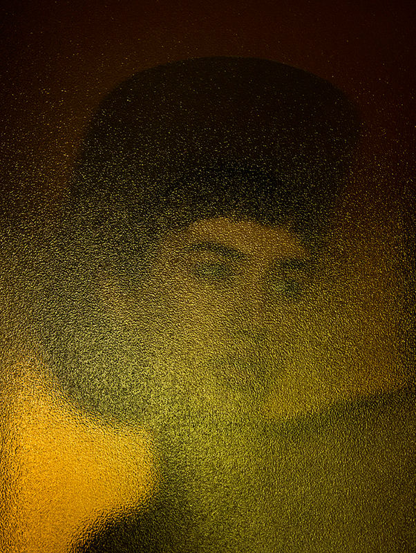 LE SUD Portraits