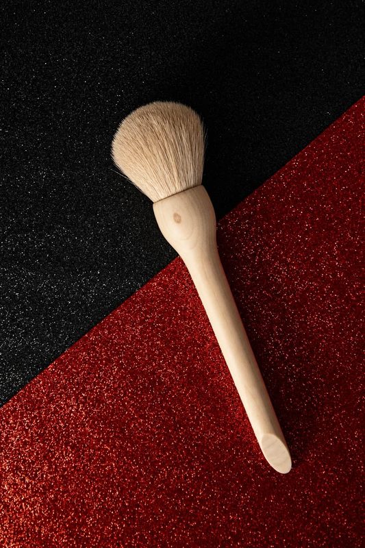 Luxury Beauty Gifts by French Cowboy