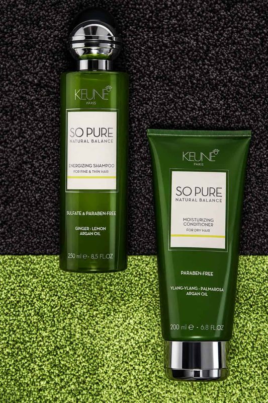 Luxury Beauty Gifts by French Cowboy